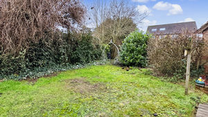 Photo 13- click for photo gallery